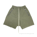 /msite/products/detail/productid/63182553/id/1519594.html